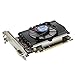 Price comparison product image Graphics Card, LiChiLan Yeston GT1030-2GD5 TB Graphics Card 1468MHz Desktop PC Gaming Video Card