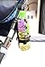 Best for Kids Built In Drink Holder, Black Infant Bottle Holder