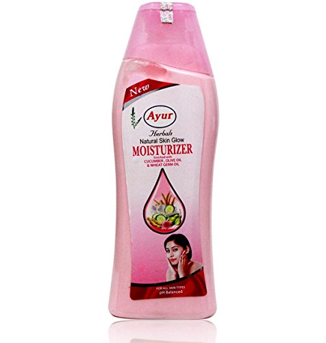 ayur cleansing milk 1000ml price