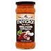 Produktbild Meridian frei von Tikka Masala Soße - 350g