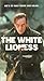 The White Lioness [USA] [VHS]