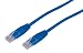 Produktbild TriStar 70521TR CAT5e-Netzwerkkabel (2 m, UTP)