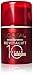 Produktbild L'Oreal Revitalift BB Creme Schutz Repair 10 Medium Getönte - 50ml