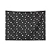 Produktbild ABAKUHAUS micwid_58239_150x110_de