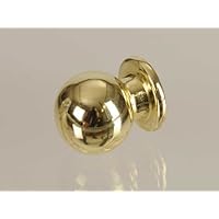 Suchergebnis auf Amazon.de für: Chrom - Knöpfe / Schrank-Zubehör: Baumarkt