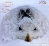 Image de Europäischer Naturfotograf des Jahres 2008