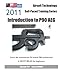 Produktbild Airsoft Technology Self-Paced Training Series: Introduction to P90 AEG: Learn the mainstream V6 based P90 architecture
