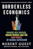 Borderless Economics by