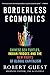 Borderless Economics by