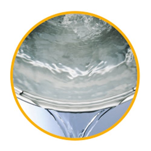 Tefal A702A8 Intuition Topfset 7-teilig, induktionsgeeignet - 4