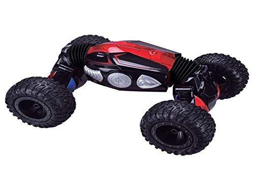 Motor Planet Rc Radio Control Leopard