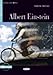 Albert Einstein (Lesen Und Uben, Niveau Zwei) by 