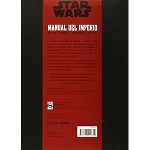 Manual del Imperio