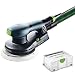 Produktbild Festool Exzenterschleifer ETS EC 150/3 EQ-Plus 575031 Schleifmaschine Systainer