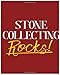 Produktbild Stone Collecting Rocks!: 2018 - 2019 8"x10" 18 Months Premium  "On-the-Go" Diary Journal Landscape Notebook Calendar Planner