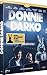 Donnie Darko [Blu-Ray]