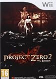project zero 2 ps2 download  Project Zero 2: Wii Edition [Spanisch Import]