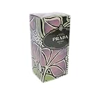 Prada Prada Infusion de Tubereuse - Loción corporal
