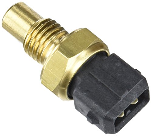 Preisvergleich Produktbild Angli 1884 Direkteinspritzung