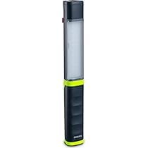 Philips looplamp Xperion 3000 Pocket | - Looplamp