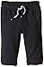 TOM TAILOR Kids Baby Boys Tracksuit Bottoms -  Blue - 12-18 Months