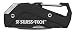 Produktbild Swiss+Tech All Purpose 6-in-1 Multi-Tool, MTSCSBK-EU