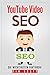 YouTube Video SEO für Anfänger - Die wichtigsten Faktoren! Viele Insider Tipps & Tricks für bessere Rankings by 