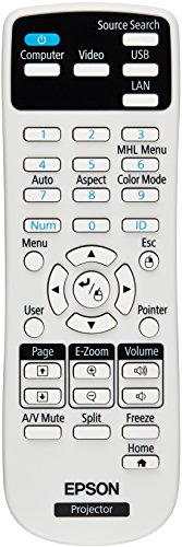 4k fernseher heimkino beamer