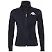 Kappa FLEECE 6CENTO 688 Ski WOMAN