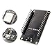 Produktbild hahuha  ESP32 ESP-32S Kompatibel mit NodeMCU Development Board 2,4 GHz WiFi + Bluetooth Dual Mode