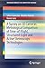 Produktbild A Survey on 3D Cameras: Metrological Comparison of Time-of-Flight, Structured-Light and Active Stereoscopy Technologies (SpringerBriefs in Computer Science)