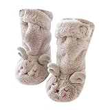 ❥Zapatos muy cómodos para bebes que empiezan a caminar o para aquellos que gatean y se ponen de pie