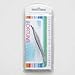 Tweezers Premium Straight Tip