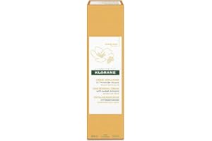 Klorane Crema Depilatoria 150Ml Nf Kl