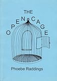 Image de The Open Cage: An Autobiography