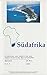 Produktbild Südafrika - Eindrücke von Südafrika und Südafrikanische Nationalhymne