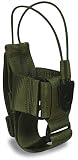  Funkgerätetasche TT Tac Pouch Radio 2 Oliv