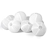 lampion lichterkette bunt strom Maße der Lampionlichterkette: Länge der Lichterkette ca. 7 m, Länge der Zuleitung: ca. 10 m