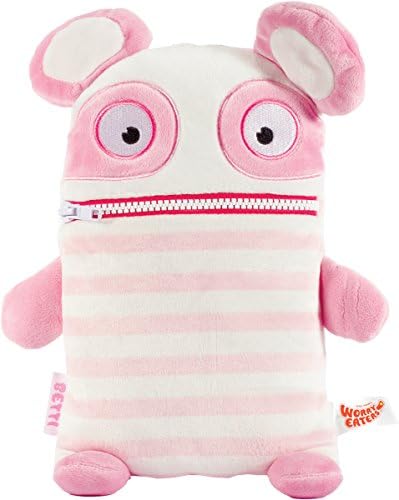 Haywire Group Worry Eaters Betti - Large