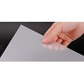 VOX Art 25'li Paket - 92 gr Aydınger Kağıdı A4 8693457002226