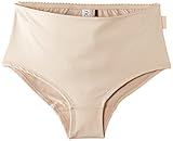 Noppies Women's Honolulu Boy Short