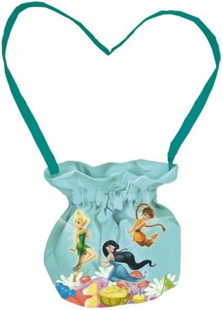 Fairies UVA Fragola Fashion Candy Bag