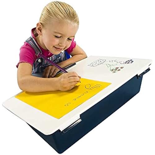 Amazon.co.uk writing slope for children