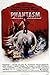 Produktbild Phantasm - Movie Wall Art Poster Print - 43cm x 61cm / 17 Inches x 24 Inches A2 The Tall Man