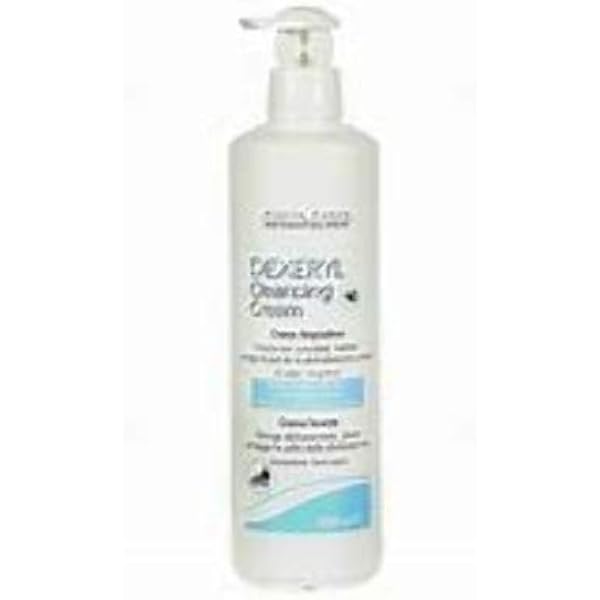 dexeryl cleansing cream 500ml