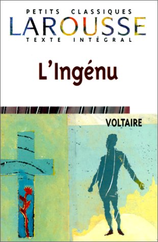 L'Ingénu