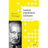 Sanat Eserinin K&ouml;keni
