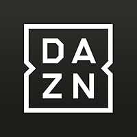 DAZN