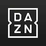 DAZN