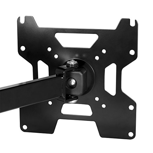 ARCTIC AEMNT00043A TV/Monitor Flex S Wandhalterung - 2